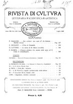 giornale/RML0030441/1927/unico/00000143
