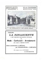 giornale/RML0030441/1927/unico/00000144