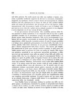 giornale/RML0030441/1927/unico/00000150
