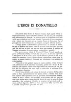 giornale/RML0030441/1927/unico/00000152