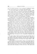 giornale/RML0030441/1927/unico/00000156