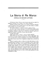 giornale/RML0030441/1927/unico/00000158