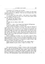 giornale/RML0030441/1927/unico/00000159