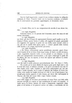 giornale/RML0030441/1927/unico/00000160