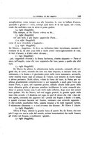 giornale/RML0030441/1927/unico/00000161