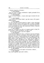 giornale/RML0030441/1927/unico/00000162