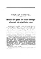 giornale/RML0030441/1927/unico/00000166