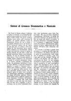 giornale/RML0030441/1927/unico/00000169