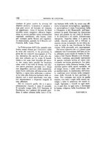 giornale/RML0030441/1927/unico/00000170
