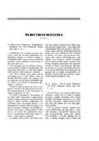 giornale/RML0030441/1927/unico/00000171