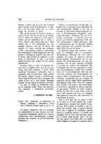 giornale/RML0030441/1927/unico/00000172