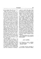 giornale/RML0030441/1927/unico/00000173