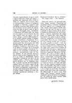 giornale/RML0030441/1927/unico/00000174