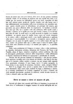 giornale/RML0030441/1927/unico/00000177