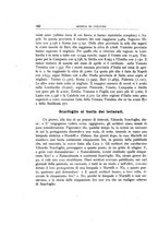 giornale/RML0030441/1927/unico/00000178
