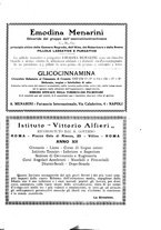 giornale/RML0030441/1927/unico/00000181