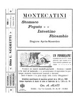 giornale/RML0030441/1927/unico/00000182
