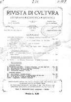 giornale/RML0030441/1927/unico/00000183