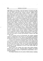 giornale/RML0030441/1927/unico/00000188