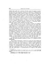 giornale/RML0030441/1927/unico/00000194