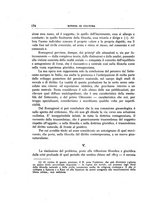 giornale/RML0030441/1927/unico/00000196