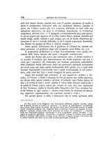 giornale/RML0030441/1927/unico/00000198