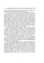 giornale/RML0030441/1927/unico/00000199