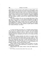 giornale/RML0030441/1927/unico/00000200