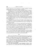 giornale/RML0030441/1927/unico/00000202