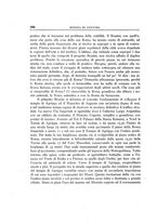 giornale/RML0030441/1927/unico/00000206