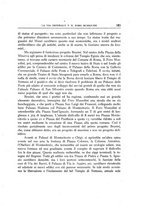 giornale/RML0030441/1927/unico/00000207