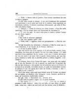 giornale/RML0030441/1927/unico/00000214