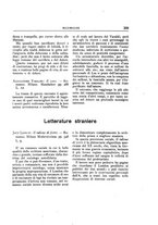 giornale/RML0030441/1927/unico/00000231