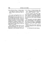 giornale/RML0030441/1927/unico/00000232