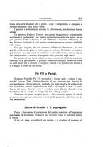 giornale/RML0030441/1927/unico/00000235