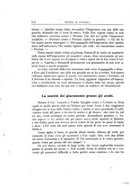 giornale/RML0030441/1927/unico/00000236