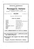 giornale/RML0030441/1927/unico/00000239