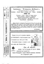 giornale/RML0030441/1927/unico/00000240
