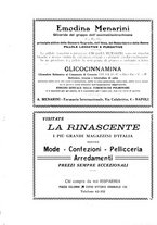 giornale/RML0030441/1927/unico/00000242