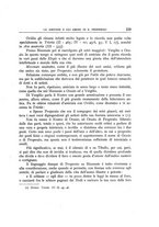 giornale/RML0030441/1927/unico/00000255