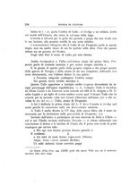 giornale/RML0030441/1927/unico/00000260