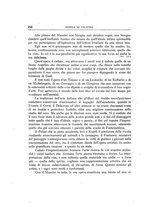 giornale/RML0030441/1927/unico/00000282