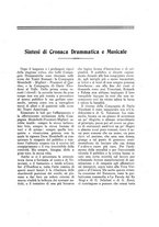 giornale/RML0030441/1927/unico/00000285