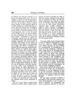 giornale/RML0030441/1927/unico/00000286