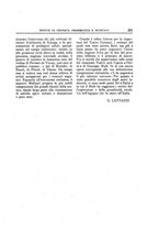 giornale/RML0030441/1927/unico/00000287