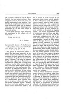 giornale/RML0030441/1927/unico/00000289