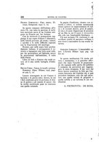 giornale/RML0030441/1927/unico/00000292