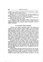 giornale/RML0030441/1927/unico/00000294