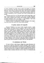 giornale/RML0030441/1927/unico/00000295