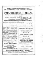 giornale/RML0030441/1927/unico/00000297